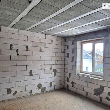 Продаж 8к Дім Чумацька (Уральська) вулиця