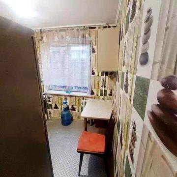 СРОЧНО!Продам 2к кв. на пр.О.Поля(Кирова)!37 гимназия!АТБ!Без %!