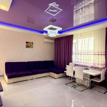 Аренда  длительно  Кадор на Сахарова