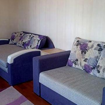 Сдам 1 к квартиру 7 Пересыпская/Николаевская дорога