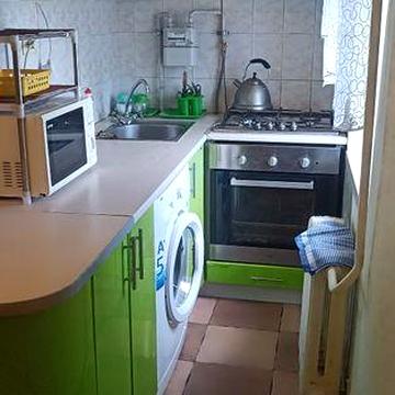 Сдам 1 к квартиру 7 Пересыпская/Николаевская дорога