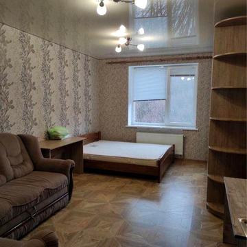 Оренда.Однокімнатна.Новобуд. ЖК Green’s. Праведників Світу.Максимовича