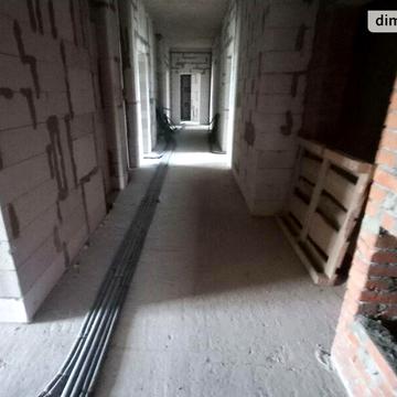 Продаж 2к Квартира Владислава Бувалкіна вулиця ЖК Smart City