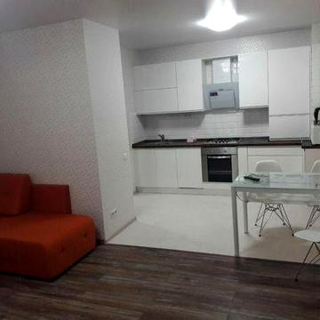 Левка Лукяненка вул. (Василя Жуковського), 20