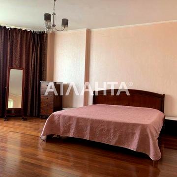 Найкраща пропозиція метро 2хв 3к кв з меблями та євроремонтом.