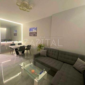 Оренда / ПЕРША ЗДАЧА / ГЕНЕРАТОР / ЖК Manhattan / Шевченківський /