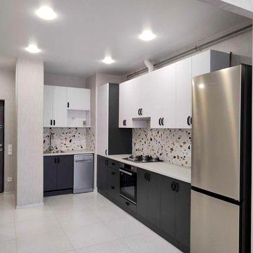 Сдам 1-ну квартиру, ЖК Стожари, віл. Боголюбова, 13-в, поруч ЖК Софія.