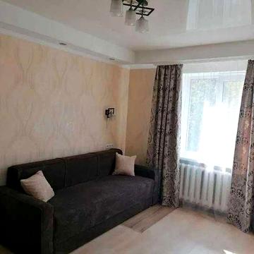 Оренда 1-к квартири на вул. Тулузи