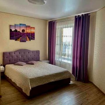 Оренда квартири на Виставці