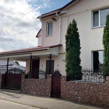 Продається Будинок