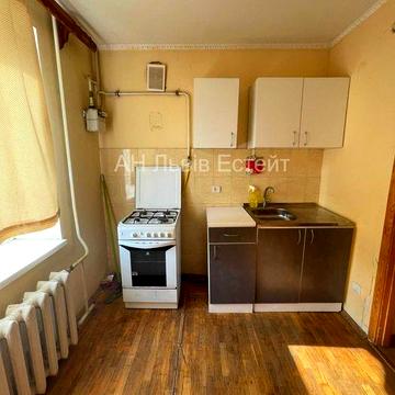 Оренда 2 кім. квартири ( Рясне-2)