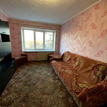 Оренда 2-кімнатної квартири в Ірпіні, парк Дубки, ТРЦ Жираф