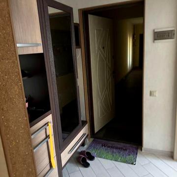 Продаж квартири Ф. Ернста 6 ЖК Турецьке містечко