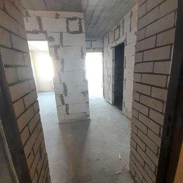 Продам 2к квартиру ЖК Софіївська сфера Софіївська Борщагівка БЕЗ %%% ЖК Софіївська сфера У квартал Європейка Львівський маєток Софіївський квартал