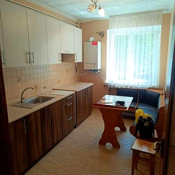 Продаж 4х кімнатної по вул. Мазепи. місто Трускавець