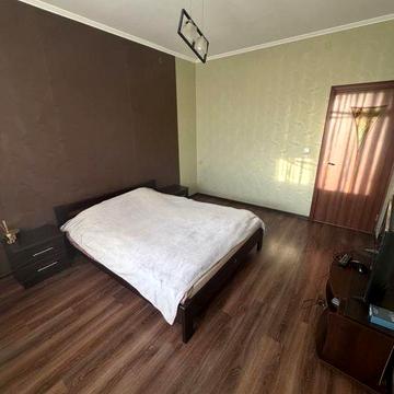 Оренда 1 кімнатної квартири у Новобудові