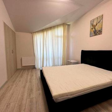 Оренда 3 кімнатного котеджу