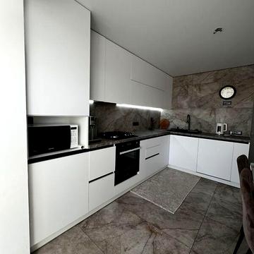 Продаж 2к Квартира Немирівське шосе ЖК Семейный Comfort