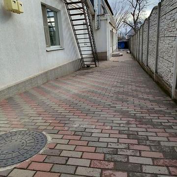 Довгострокова оренда 4к Дім Незамаївська (Шишкіна) вулиця