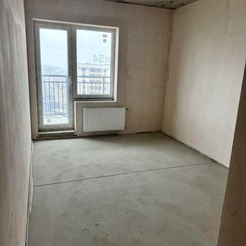 Продам квартиру на Сахарова ЖК 59 жемчужина