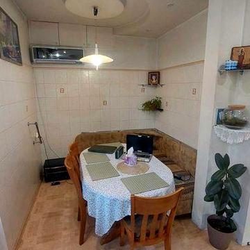 Долгосрочная   аренда дома рядом с парком 411 Батареи