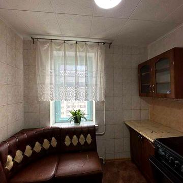 ОРЕНДА 2-кімн., лівий берег