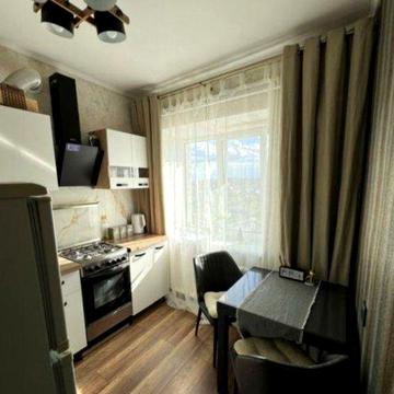 Продам 1 кімнатну квартиру (Хіммістечко)