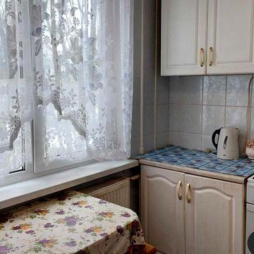 Продам 3 ккв на Деревянко Павлово Поле метро 23 Августа