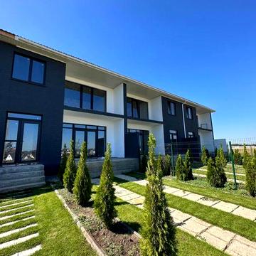 АКЦІЯ! Старт продажу! Свій ТаунХаус 132м2