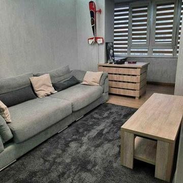 Оренда двохкімнатної квартири