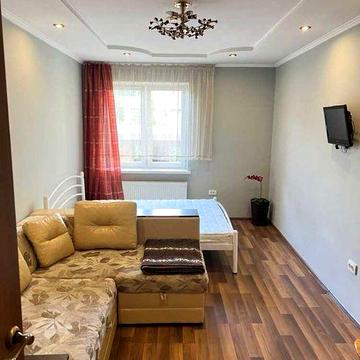 Оренда 2-к квартири в самому Центрі Львова