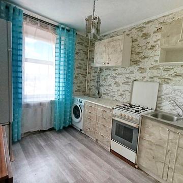 Оренда 1к провулок Вернадського