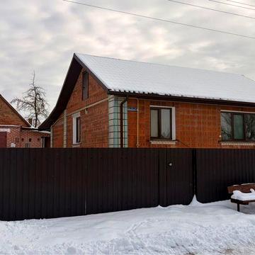 Продається будинок м.Рожище