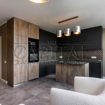 Деміївська вул., 16