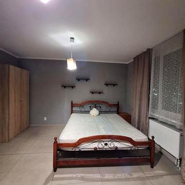 Оренда квартири ЖК,, Рівєра "м.Славутич