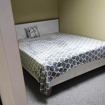 Олександра Поля просп. (Кірова), 127