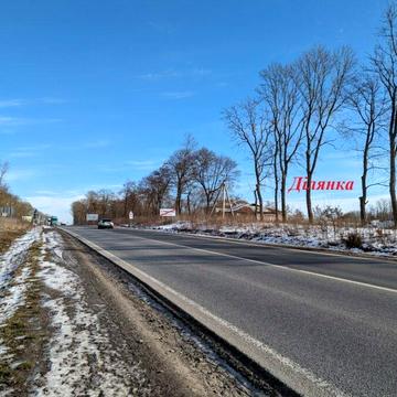 Смиковецька, 1