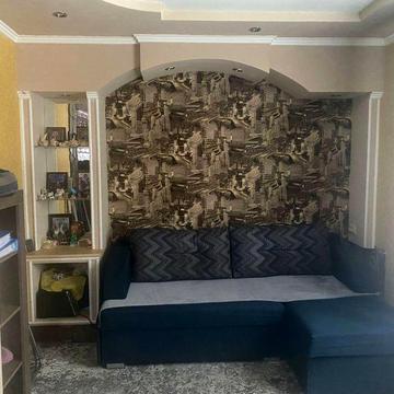 Будинок для сімї