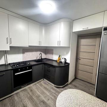 Сдам 2 к кв Слобожанский Фрунзе Юбилейный