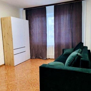 Оренда 1к, вул. Сержа Лифаря 5, Деснянський район, метро Дарниця