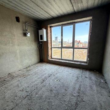 Проодаж 2 кімнатної квартири 54 м2 Вишенька