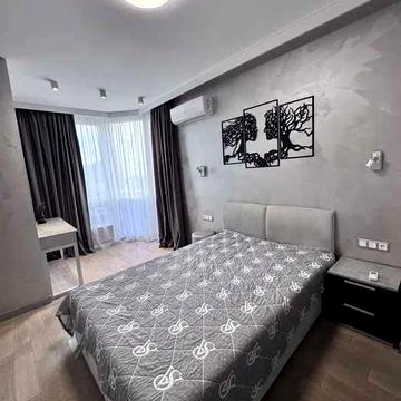 2 к. кв. Коперника 3 Метро Лукянівська