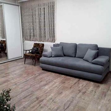 Оренда 1-к квартири на вул. Патріарха Скрипника