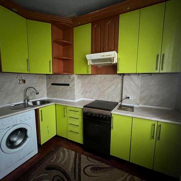 Оренда квартири масив Леваневського