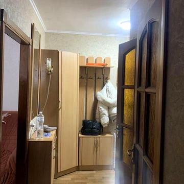 Продам 3 х кімнатну квартиру в Центрі