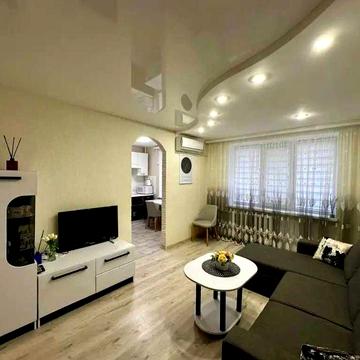 Продам 2-комнатную квартиру на Подстанции