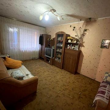 Продам 2-х ком квартиру на ВРСТОЧНОМ І