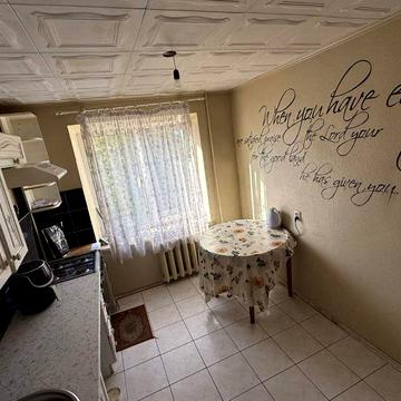 Здам в оренду квартиру