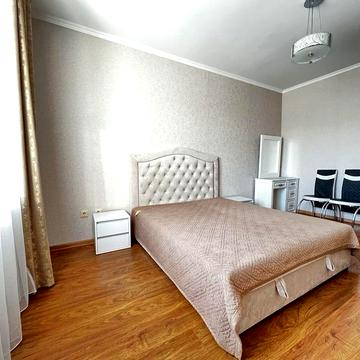 Оренда 2 кімн квартири. Район Нива. Меблі. Техніка. Командировочні