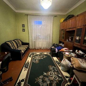 Оренда 1к квартири, р-н Центр